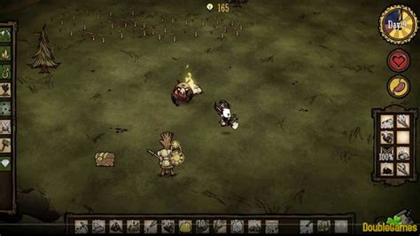 don't starve descarga gratuita.